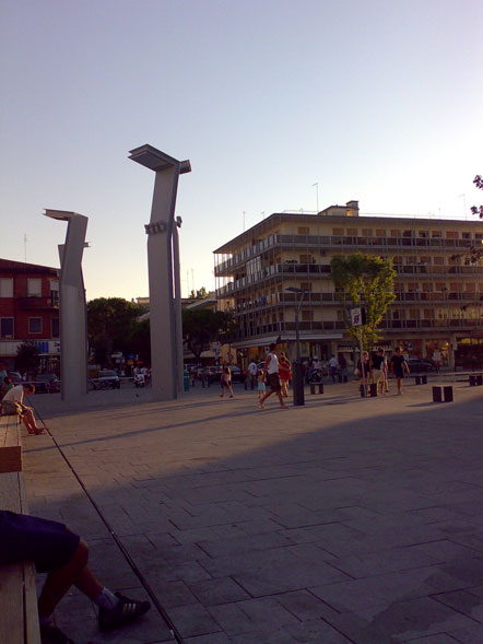 Lido di Jesolo